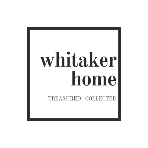 Meet your Posher, Ashlee - Picture 1 of 2